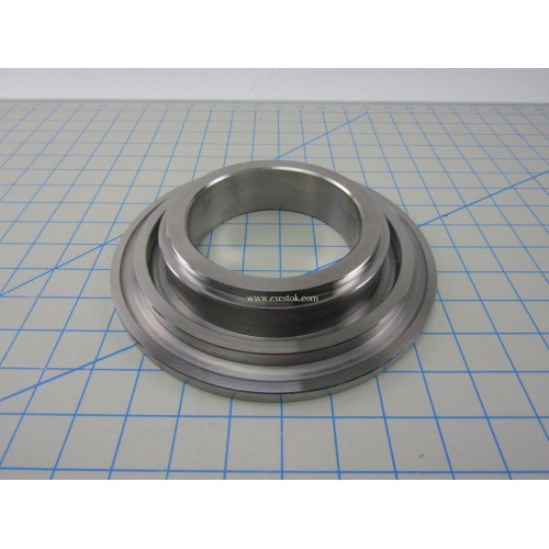 PN 8175405 OUTER SEAL